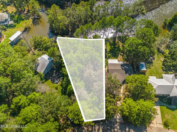 0 Windward Dr #82, Gautier, MS 39553