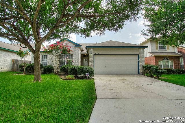 1st image of 6365 Parkland Oaks Dr