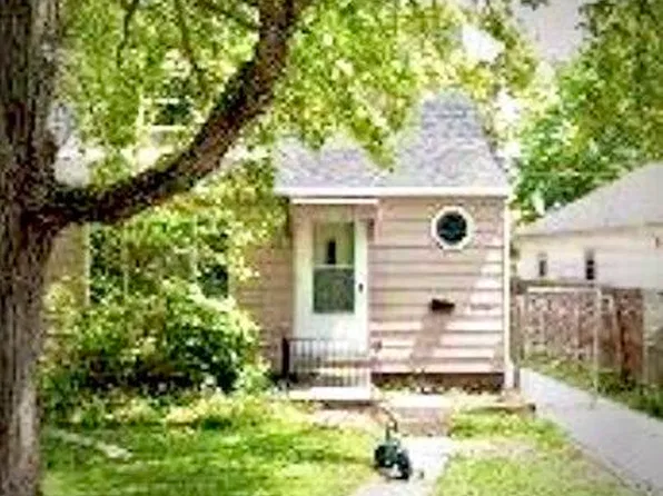 3618 Torrance Dr, Toledo, OH 43612