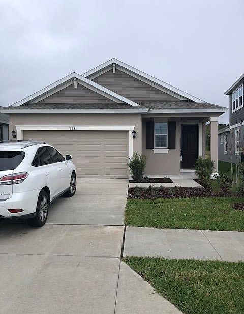 1st image of 6681 Great Bear Dr