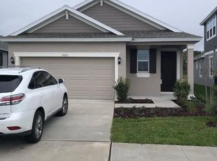 6681 Great Bear Dr, Lakeland, FL 33805