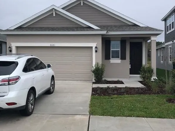 6681 Great Bear Dr, Lakeland, FL 33805
