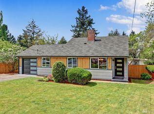 24831 35th Pl S, Kent, WA 98032