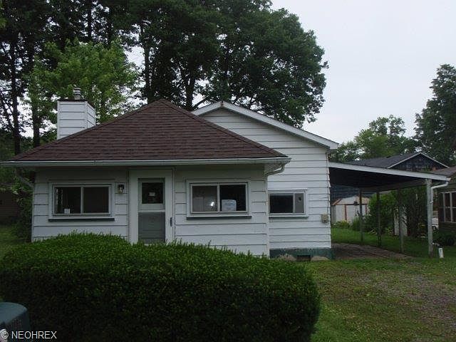1st image of 17336 Glenwood Ave