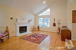 3rd image of 2854 Three Springs Dr