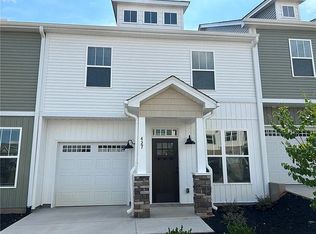 427 Bee Cove Way, Pendleton, SC 29670