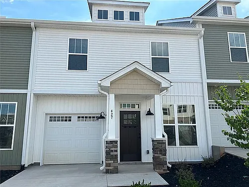 427 Bee Cove Way Photo 1