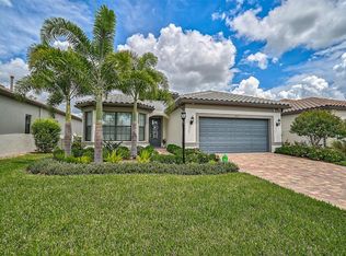 18123 Harwich Pl, Lakewood Ranch, FL 34202