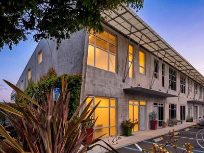 108 High Rd, Santa Cruz, CA, 95060