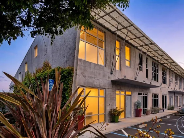108 High Rd, Santa Cruz, CA 95060