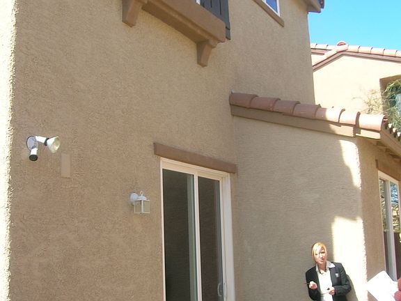 5th image of 9332 Aspen Shadow St