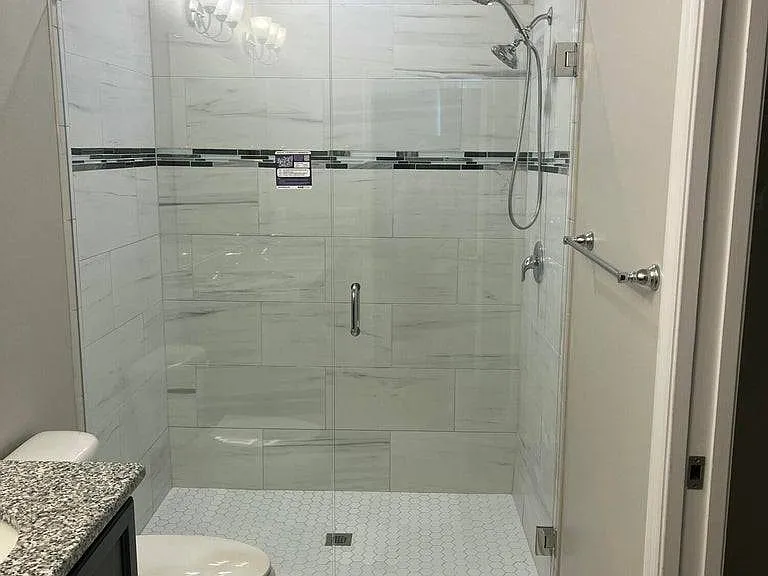 775 Simeon Dr — Photo 9