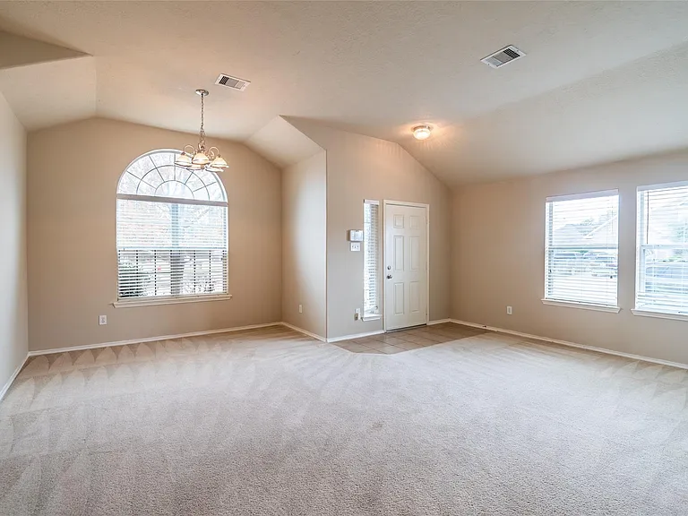 24622 Colonial Birch Ln — Photo 15