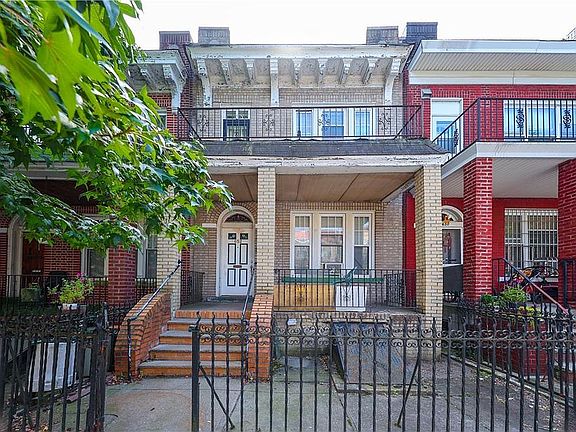 3rd image of 652 61st St #1