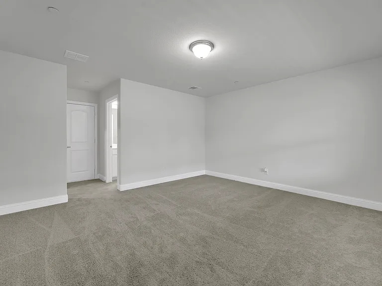 7929 Bayside Dr — Photo 36