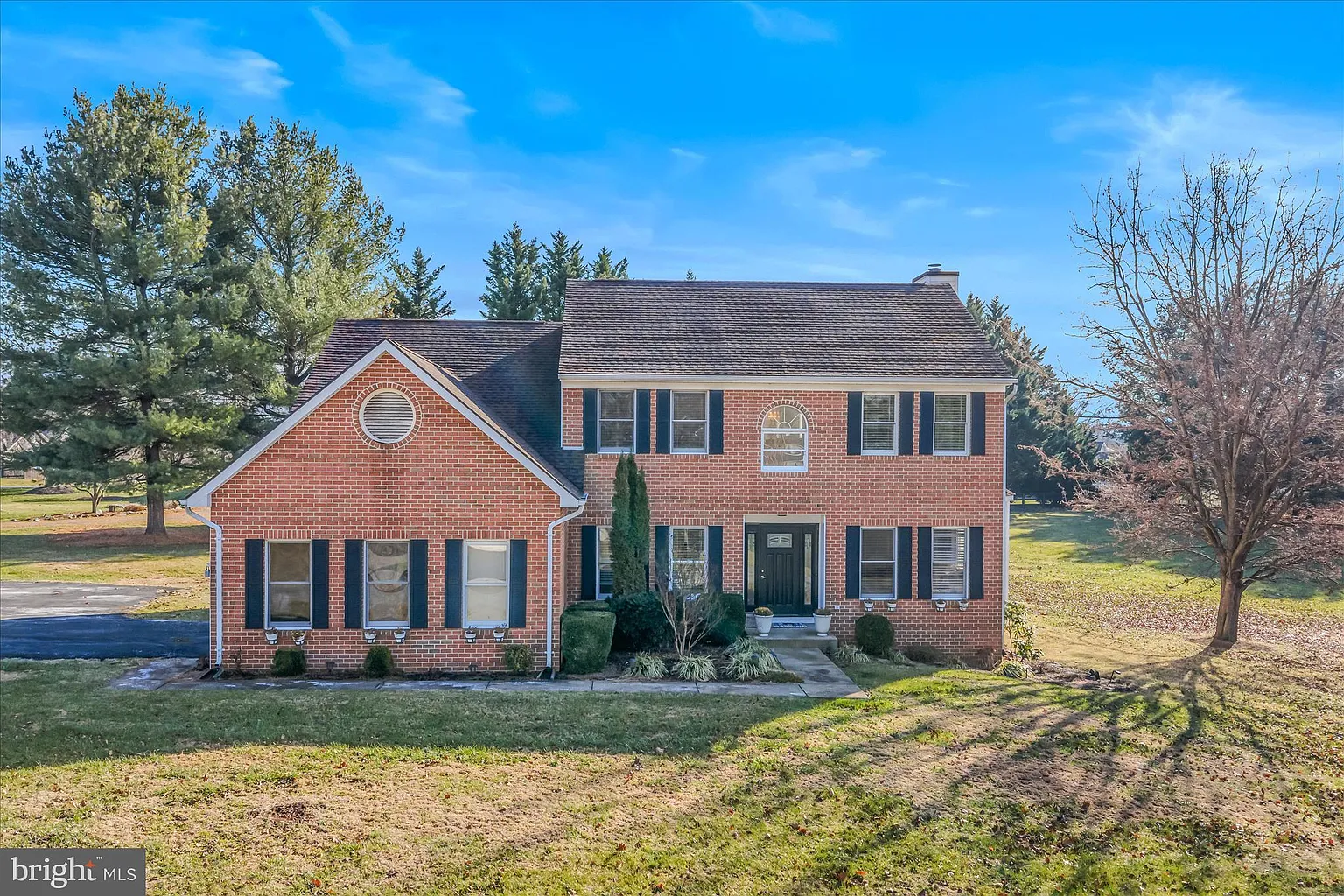 346 Deer Ridge Dr photo 1