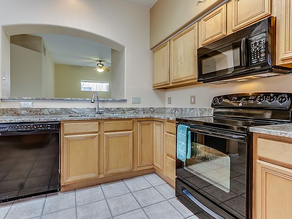 3rd image of 7348 E Calle Hospedero