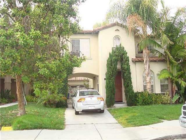 1st image of 2432 Paso Robles Ct