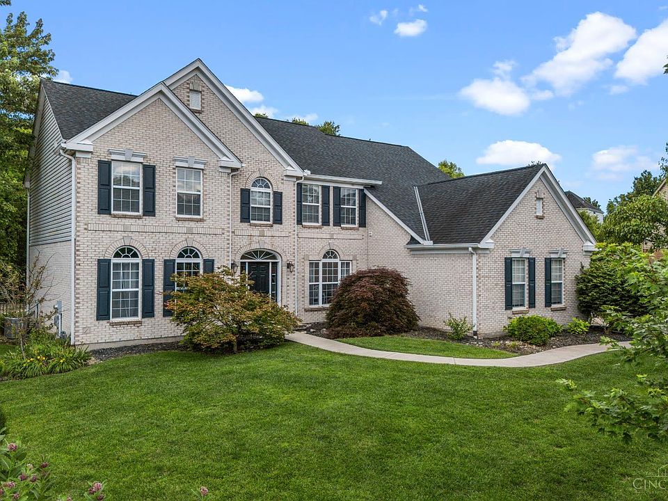 1st image of 1137 Thistle Ln