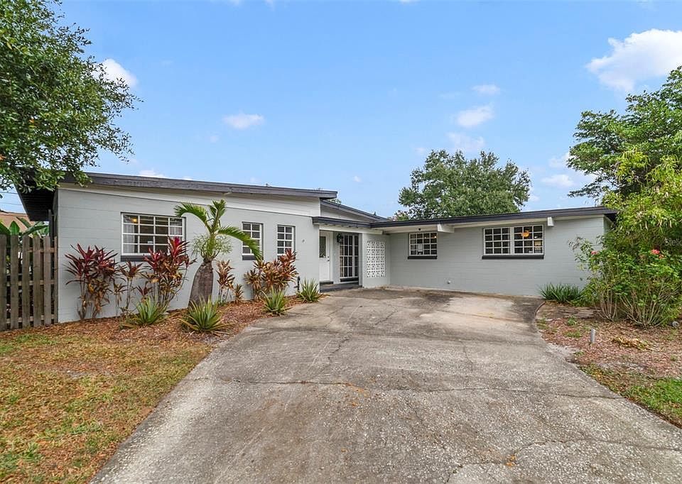 1st image of 6615 Beamer Way