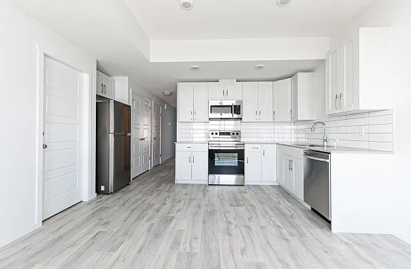 3317 119th St SW — Photo 4