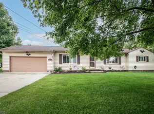 20873 Drake Rd, Strongsville, OH 44149