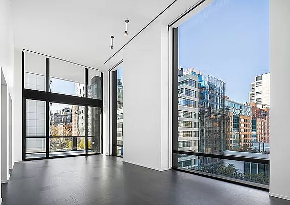 1st image of 503 W 24th St #5
