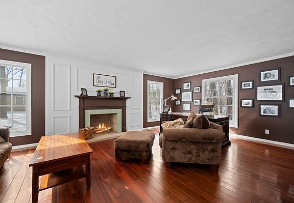 5th image of 15827 N Oak Crest Rd