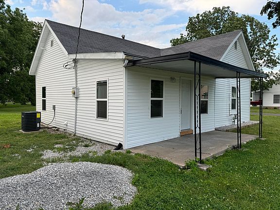 5th image of 605 N Emmerson St