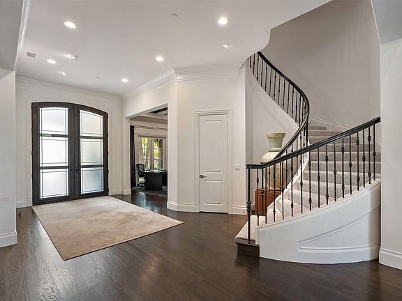 4th image of 7009 Stone Meadow Dr