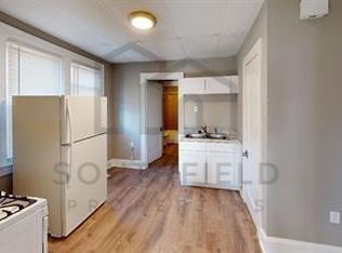 222 Linden Ave #2, Newport, KY 41071