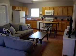 711B E Green Ave #B, Gallup, NM 87301