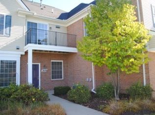 3050 Kneeland Cir, Howell, MI 48843