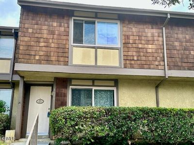 1610 Parrot Ct, Ventura, CA, 93003