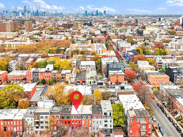 695 Quincy Street image 20 of 20