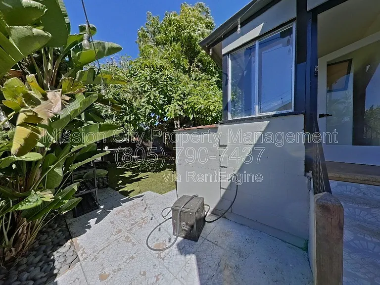 1514 Clearview Rd — Photo 13