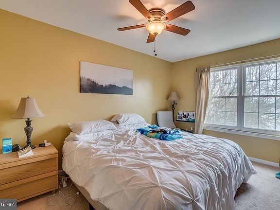 4th image of 6843 Cottingham Ln