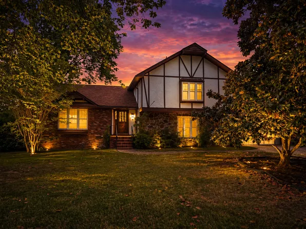 5102 Madison Ave, Jacksonville, AR 72076