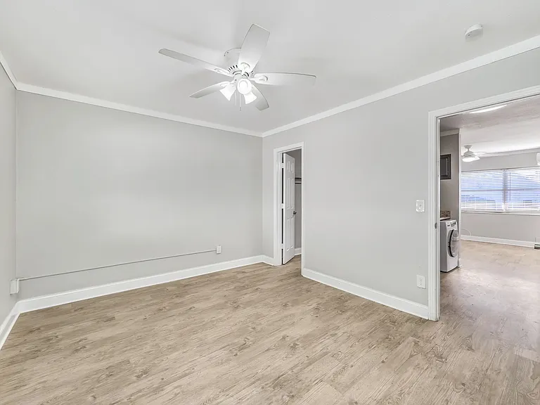 1048 S Clearview Ave #1066-10 — Photo 10
