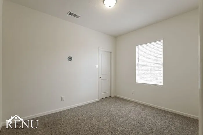 6624 Charleston Dr — Photo 14