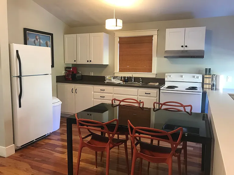 1010 San Carlos Dr — Photo 1