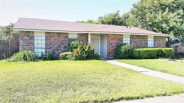 1st image of 6521 Chalk Ct