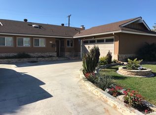 6512 Halifax Dr, Huntington Beach, CA 92647