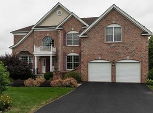 48 Susie Blvd, Poughkeepsie, NY 12603