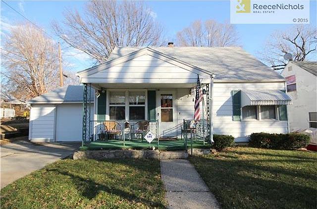 1st image of 431 N Chelsea Ave