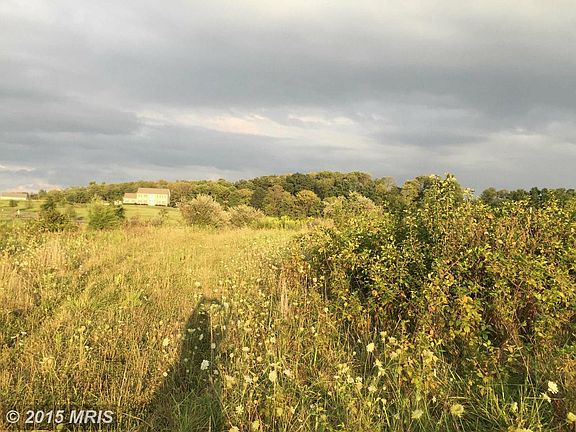 2nd image of 11943 Stonehouse View Ct