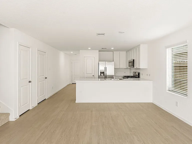 6034 Ash Willow Ct — Photo 6