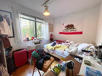 Rented by The Downtown LLC