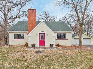 4729 Yackley Ave, Lisle, IL 60532