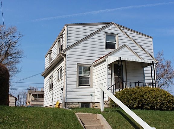 3rd image of 1818 Missouri Ave